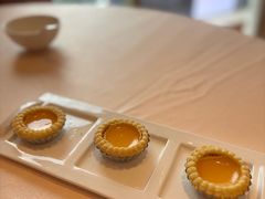 -正佳广场万豪酒店-粤菜餐厅·点心·海鲜·聚餐
