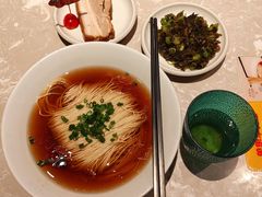 -松鹤面馆·古法焖肉面(观前店)