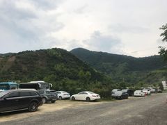 -雅鲁激流探险漂流