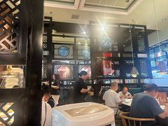 -陶陶居酒家(SM二期购物广场店)