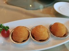 -金苑海鲜酒家(来魅力店)