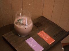 -The Roastery By AllYouWant(福田店)