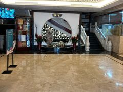 -冶春茶社(官园桥店)