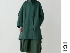 -伊势丹(现代城店)