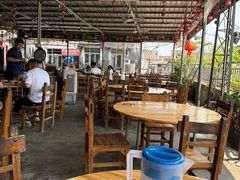 -大赤坎肥仔强烧味海鲜餐厅(大赤坎店)