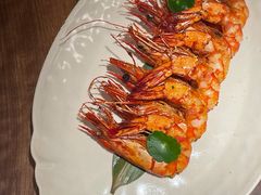 -元古雲境(南京万象天地店)