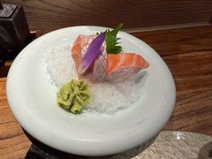-筱田の食堂·izakaya(淮海中路店)