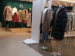 -东大门市场