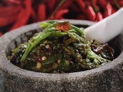 -东方红酒楼(知春路店)