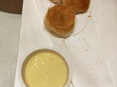 -广东道至正餐厅(区庄店)