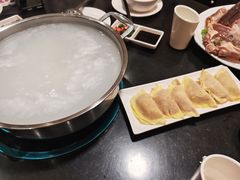 -吉友粥底火锅(方斜路店)