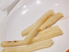 -易生活购物公园