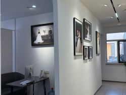 -北遇映画PHOTO GRAPHY STUDIO