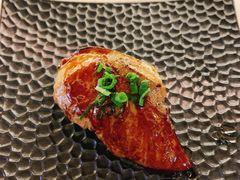 -YAMAKAWA(龙湖胥江天街店)