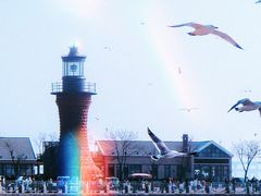 -星海广场