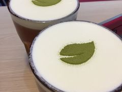 -813芭依珊 BAESAn(汇港购物中心店)
