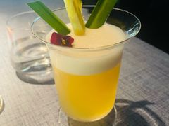 -弦月窗LUNETTE BY AMANDA(复兴路店)