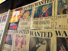 -久藏·横膈膜烧肉·酒场(江汉路店)