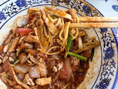 -复兴面王(河东路起源店)