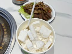 -虎婆冷饮店·海南特色炒冰(三亚湾店)