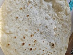 -鲁南仔·滕州炒鸡(经三路店)