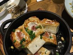 -广东道至正餐厅(区庄店)