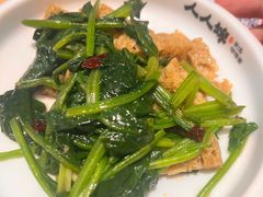 -人人馋羊汤·饸饹面(住总万科店)