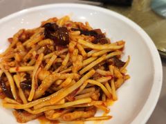-大鸭梨烤鸭(甘家口店)