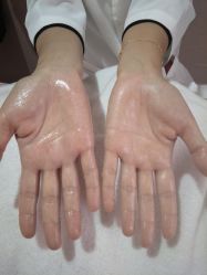 -妈妈乐专业无痛催乳满月发汗分娩体验(东川路总店)