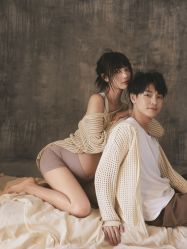点击看大图 -暖摄影 孕妇写真家庭影像馆 (自然光主题店)