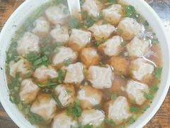 -跑三里雀头小馆(濠东路店)