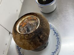 -達揚原味燉品(文明路店)