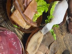 -冯校长老火锅(深圳总店)