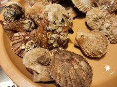 -龍歌自助小火锅(李沧顺和汇店)