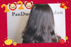 -东方麒麟·潘多拉SALON