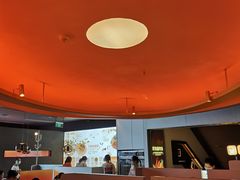 大堂-探鱼·鲜青椒爽麻烤鱼(领展购物广场店)
