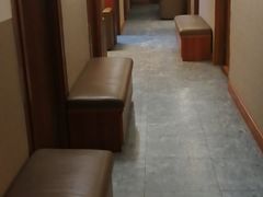 -百汇医疗健康管理与出国体检中心