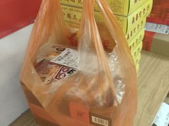 -阿吉仔(大元路店)
