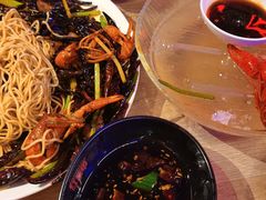 -红盔甲·小龙虾(车公庙店)