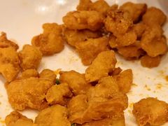 -老淳安—伴山伴湖(千岛湖开元度假村店)