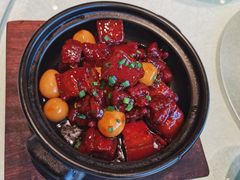 -阿娘家·原生态农家菜(国顺东路店)