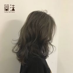 -THE LOG SALON 记录