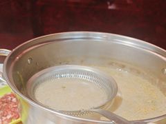 -养牛邓·潮汕牛肉海鲜自助火锅(广州店)