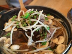 -汤厨(五道营店)