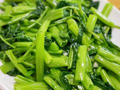 -515饭店