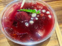 -口口一(江汉路店)