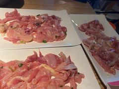 -东晓胜汇里(南洲北路店)