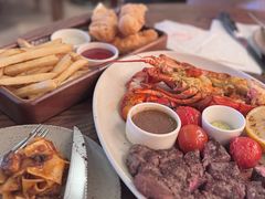-Calix&Lay's(新天地店)