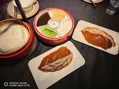 -荣公子创意菜