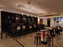 -纯K(西湖店)